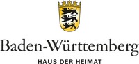 Haus der Heimat des Landes Baden-Württemberg